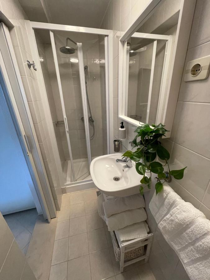 Fjesa Studio Vita מראה חיצוני תמונה